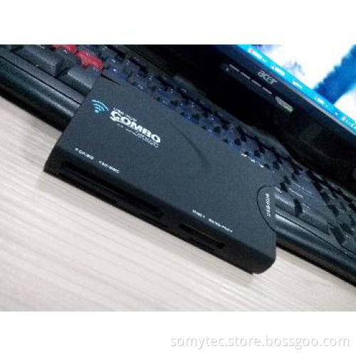 Topsale high quality promotion hot wireless router WIFI hub 3G router